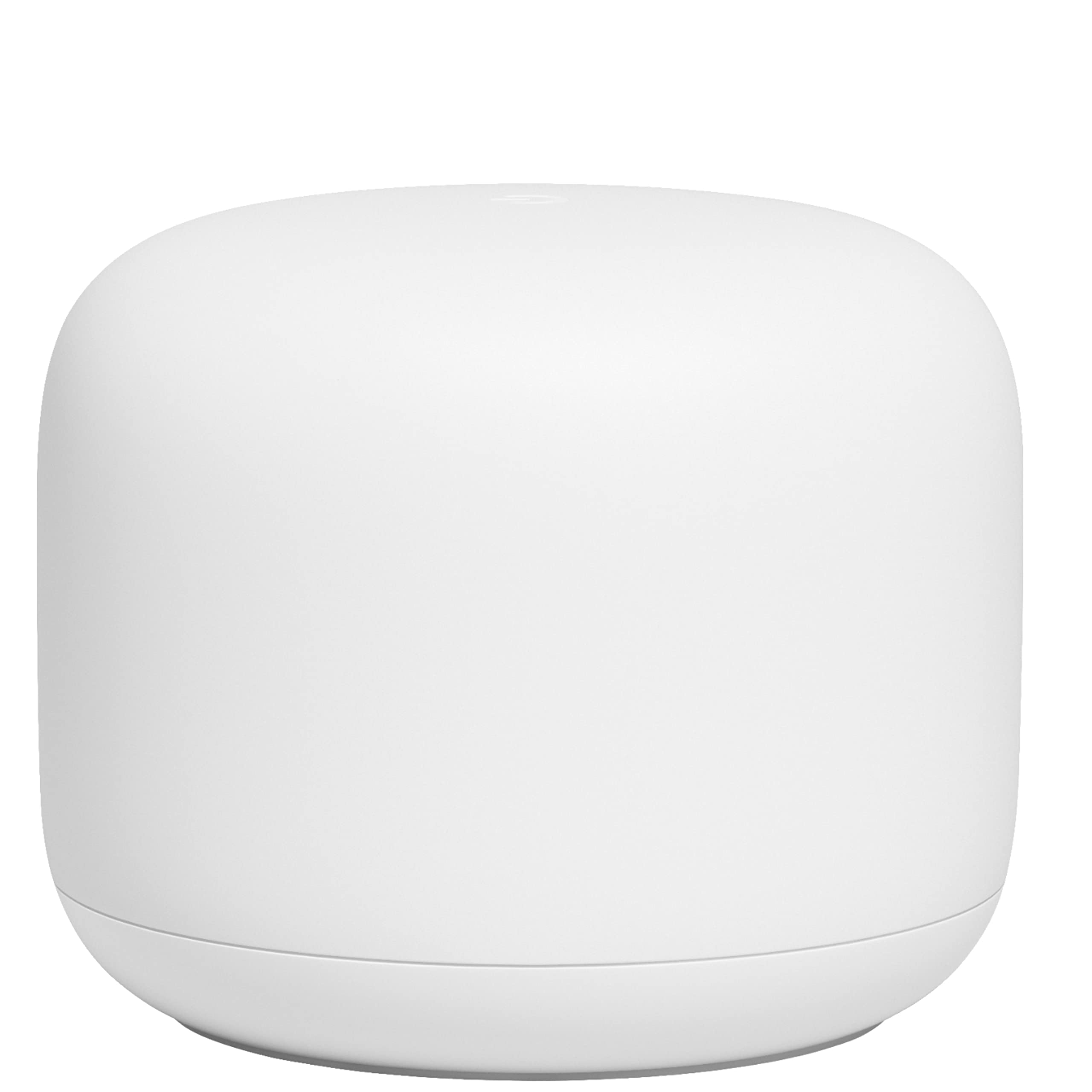 Google Nest Wifi Router Non Retail Packaging   Ac2200 Mesh Wi Fi 2Nd Generation