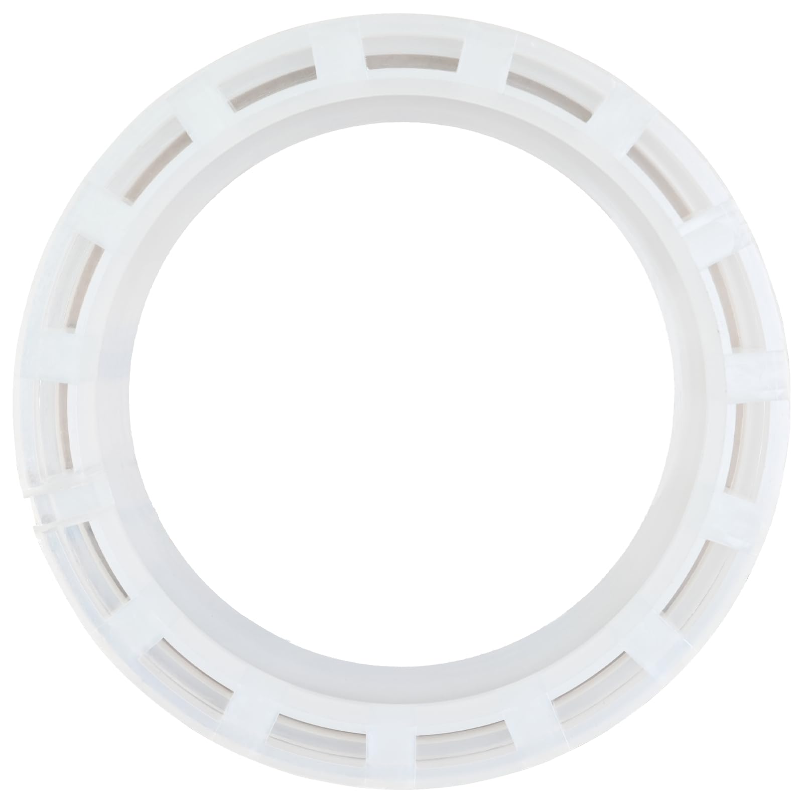 Pu Collar 910767 For Porter Cable Air Nailer Fc350A Fm350A Fr350A