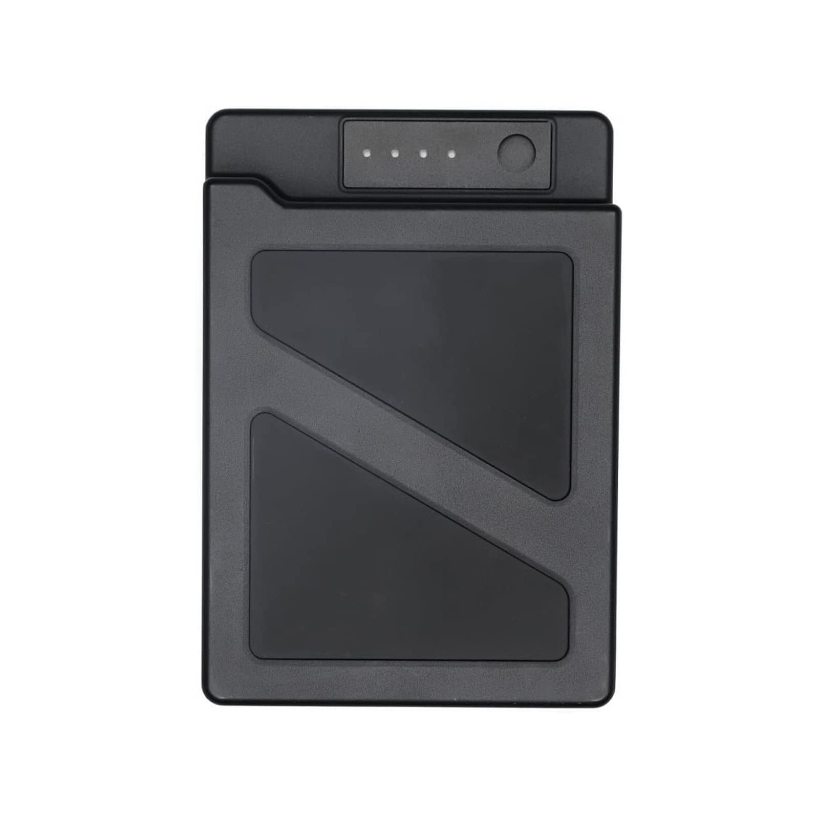 Dji Original Tb55 Intelligent Flight Battery For Matrice 200/210/210 Rtk 7660 Mah, Black (43235 193873)