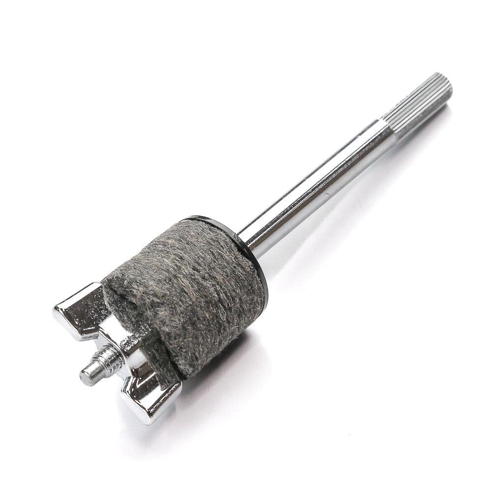 Gibraltar Sc-Mcsa6 6 Inch Mini Cymbal Stacker