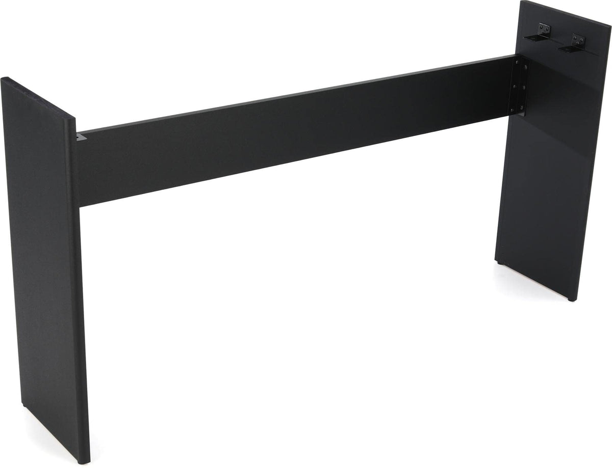 Roland Ksc 70 Electronic Keyboard Stand For Fp 30, Black