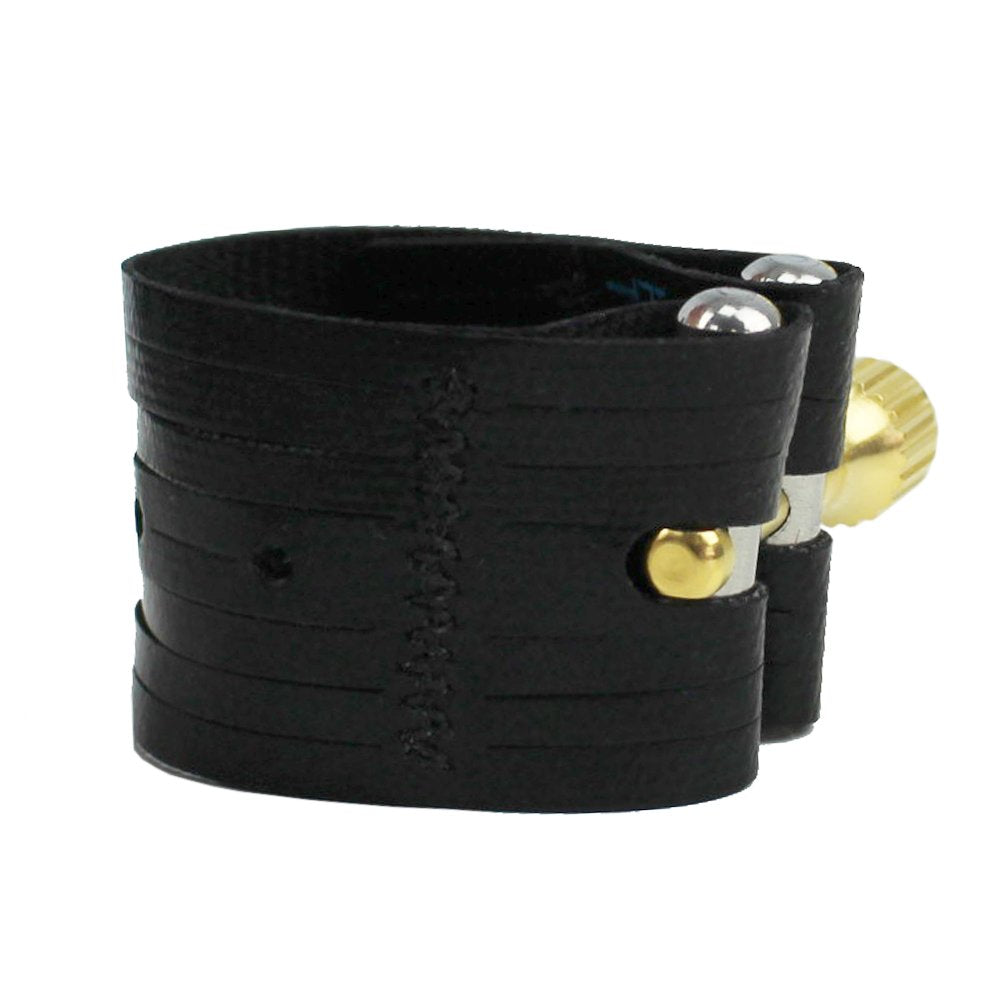 Rovner Tenor Sax Ligature 2R