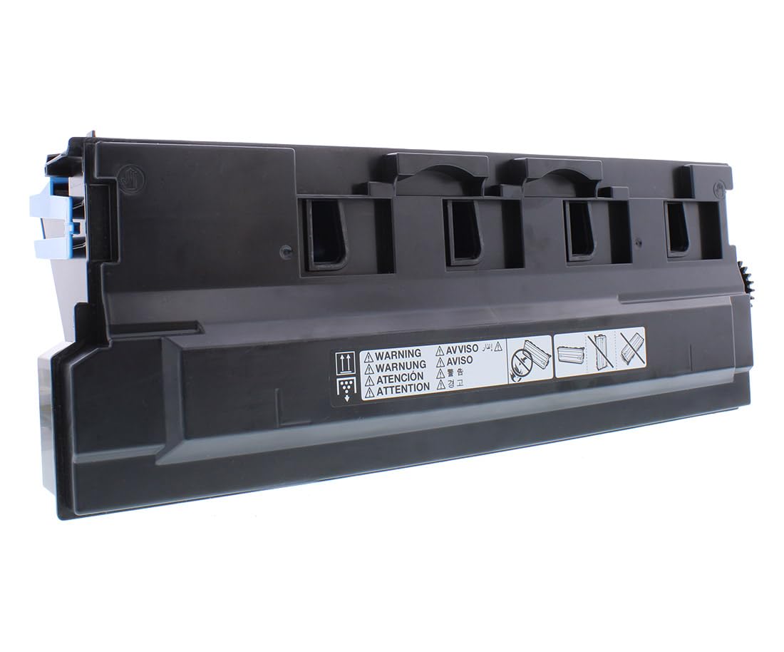 Office Joon Wx103 Waste Toner Box Replacement Compatible With Konica Minolta Bizhub 224E 284E 308 364E 368 454E 458 554E 558 C22