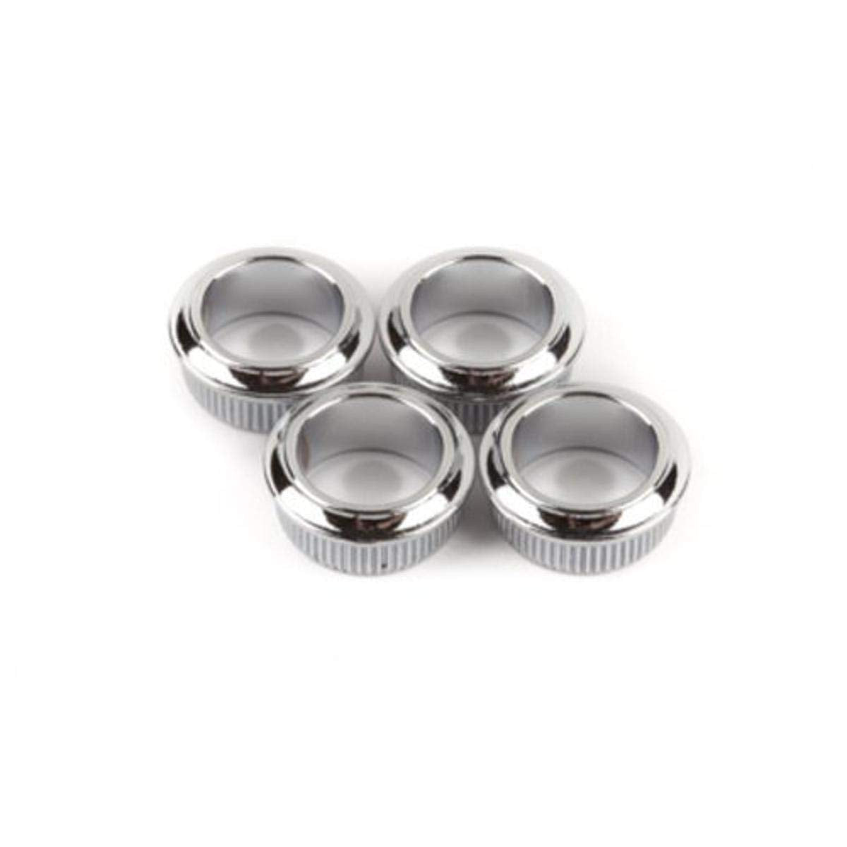 Fender Bass Tuning Machine Bushings   Standard/Deluxe Series (Mexico)