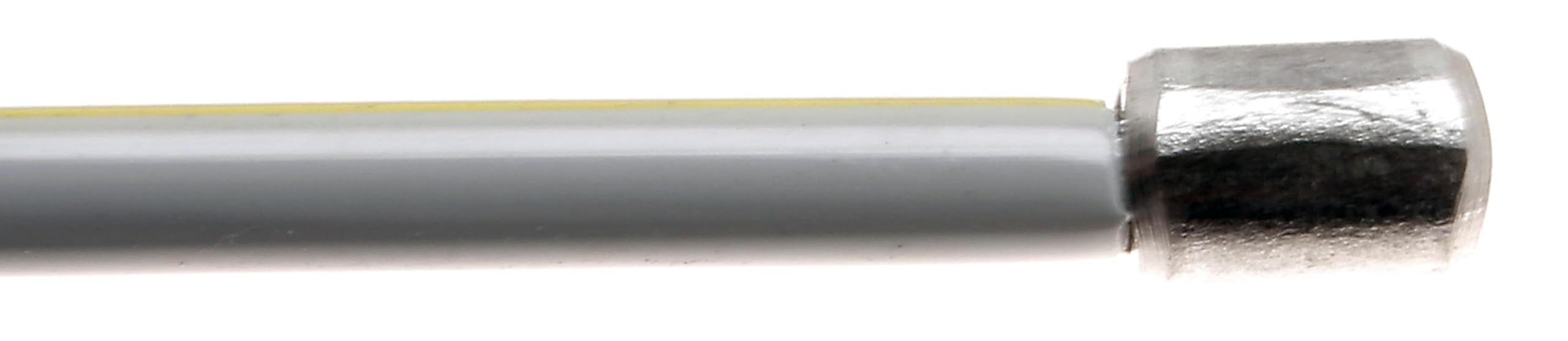 Acdelco Professional 18P96875 Intermediate Parking Brake Cable Assembly