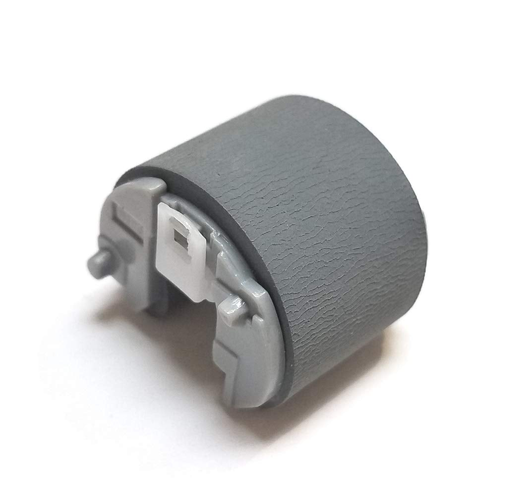 Altru Print RM2 5399 MK AP (C5F92 69002 RM2 2554) Maintenance Kit for Laser Printer Pro M402 M403 M404 M405 M406 M426 M427 M428 M429 M304 M305 (110V) includes Fuser, Transfer Roller & Tray 1 2 Rollers