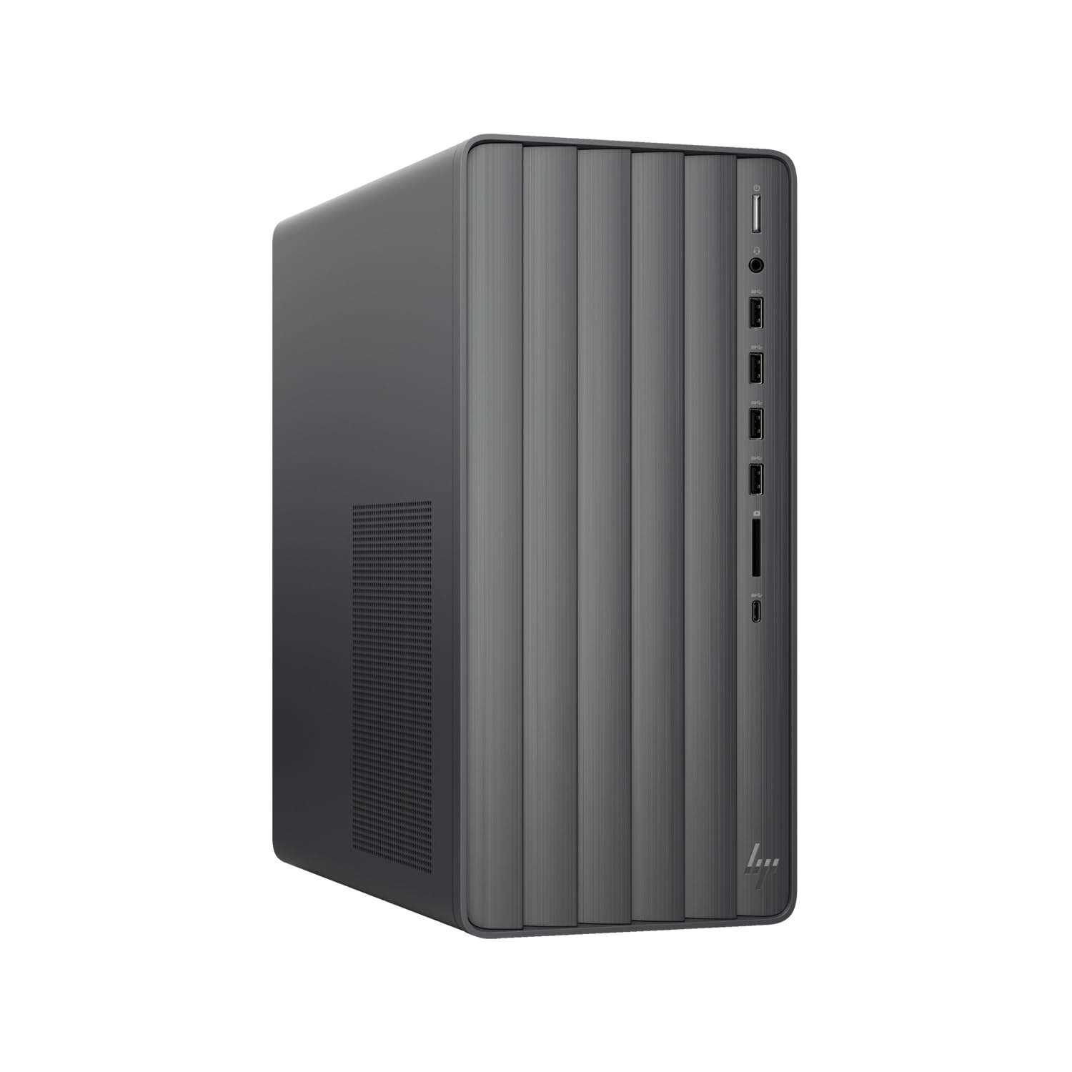 Hp Business Envy I5 Tower Desktop, Intel I5-13400 Processor(Beat Intel I7-1255U), 16Gb Ram, 1Tb Ssd, Wi-Fi 6, Windows 11 Pro, Hd