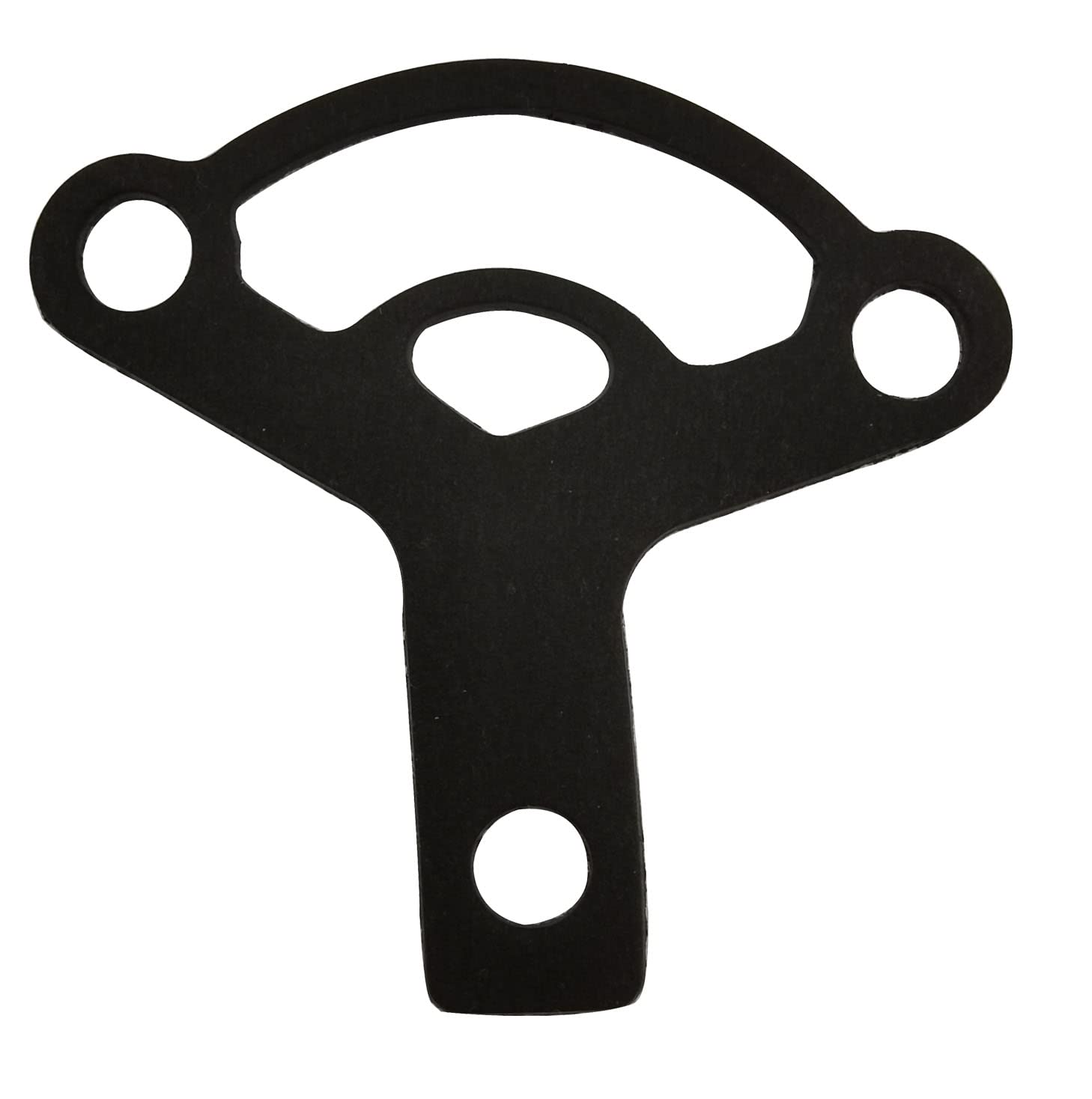 Dawnow 877 329 Is Suitable For Hitachi Nr83A2 And Nr83A3 Aftermarket Gaskets