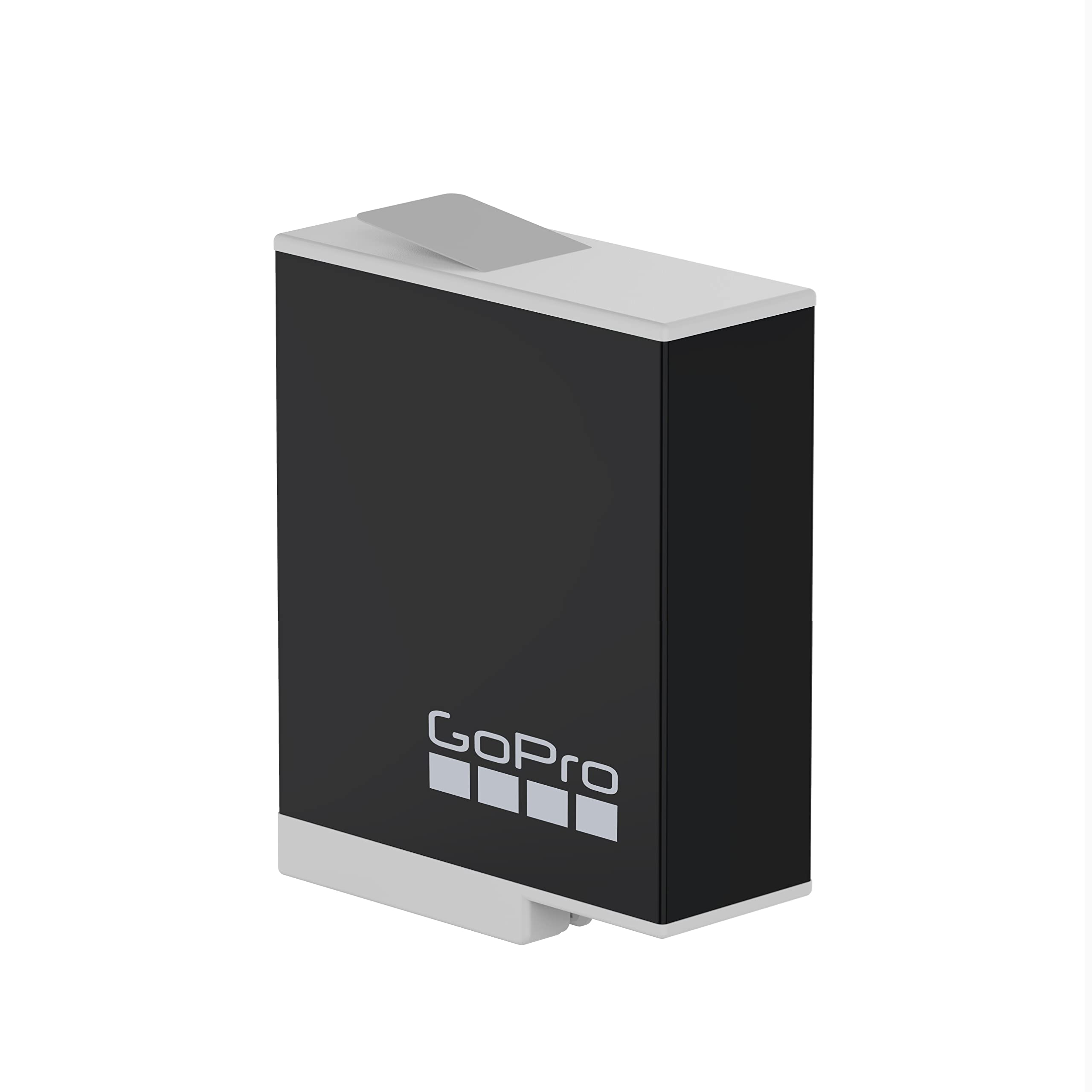 Gopro Enduro Battery   Official Accessory