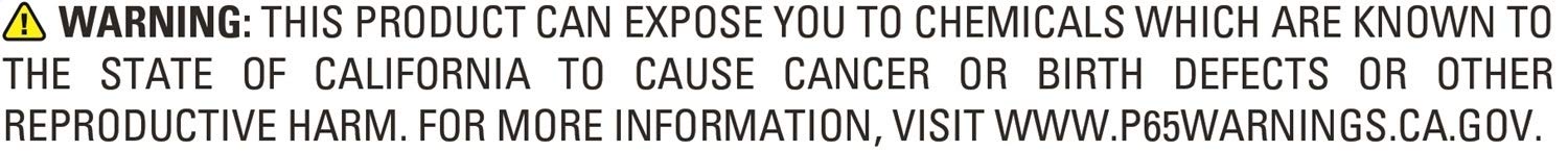 Edelbrock 8036 Cadmium Throttle Cable Bracket