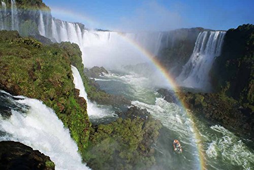 Sony DT 18 70mm f/3.5 5.6 Aspherical ED Standard Zoom Lens for Sony Alpha Digital SLR Camera