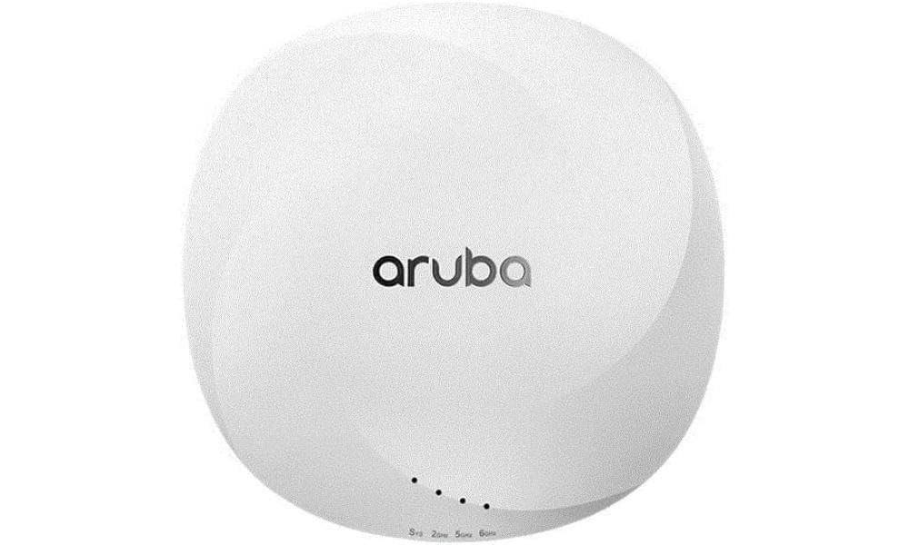 Aruba AP-615 (RW) Campus AP