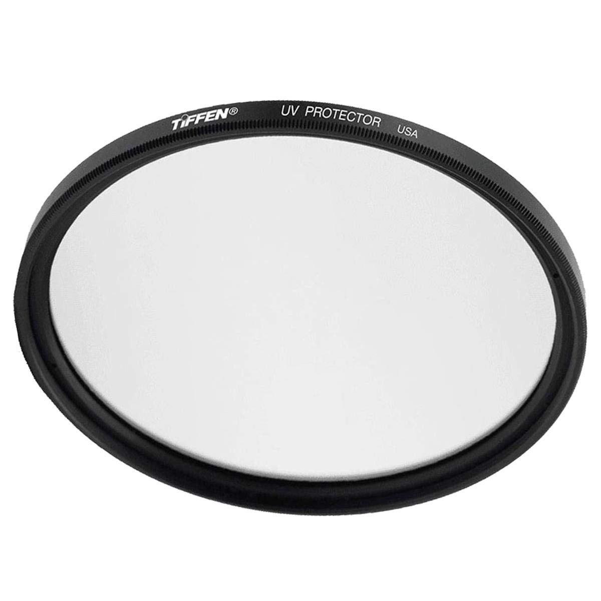 Tiffen 37mm UV Protector Filter