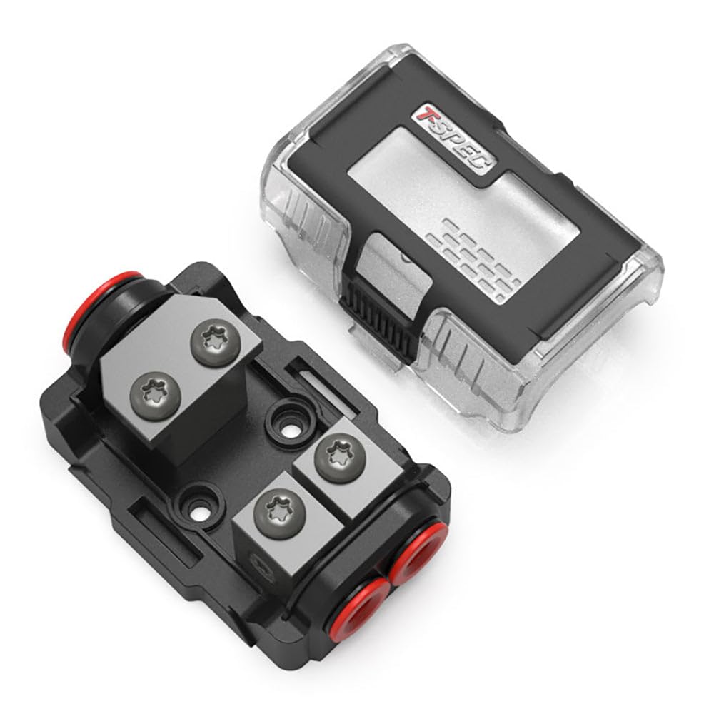 T Spec Manl 2 Position Distribution Block