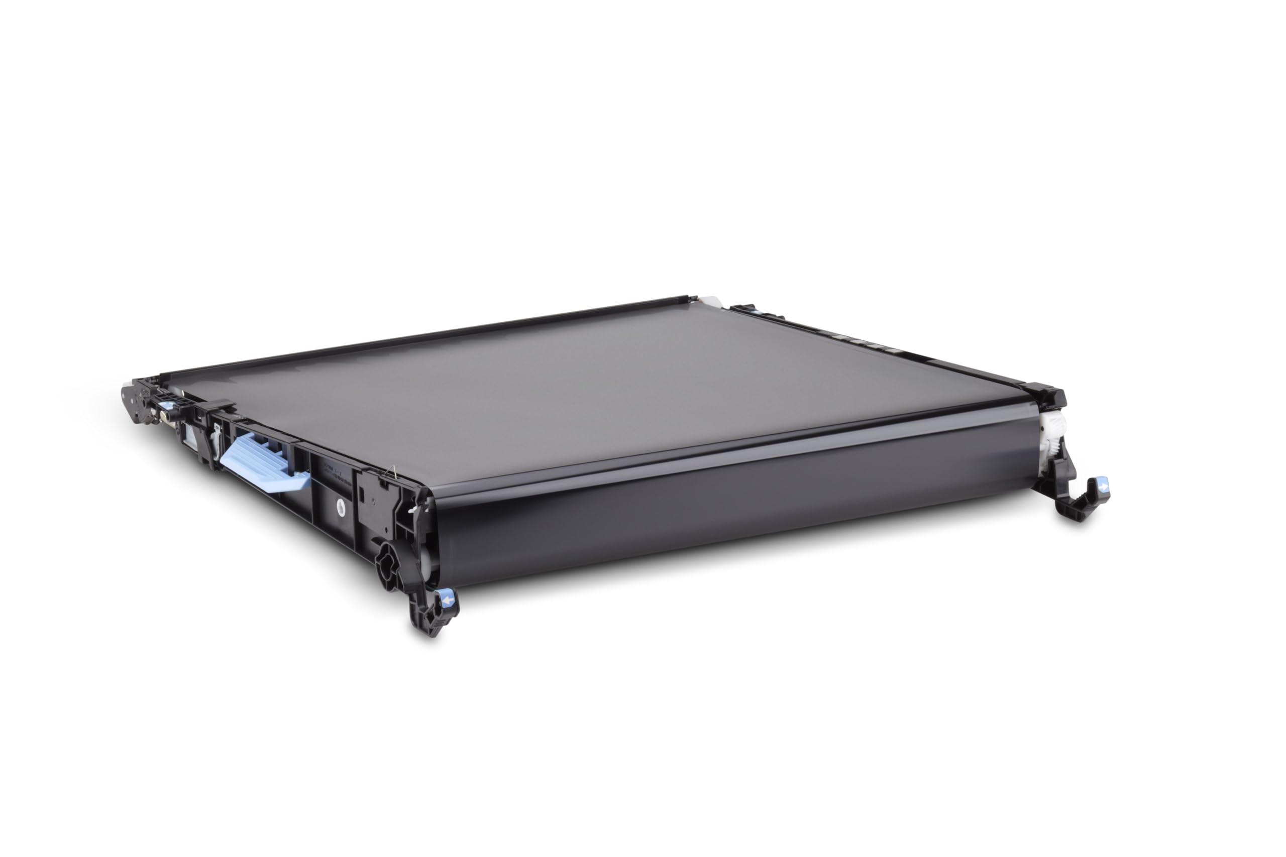 Hp Laserjet Ce516A Transfer Kit (Ce516A) Sealed In Hp Retail Packaging