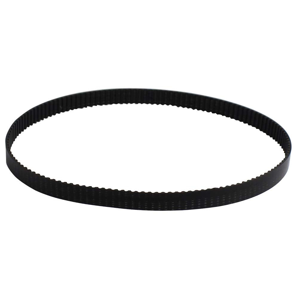 Compatible Main Drive Belt For Zebra Zm400 Thermal Printer 203Dpi 79866M