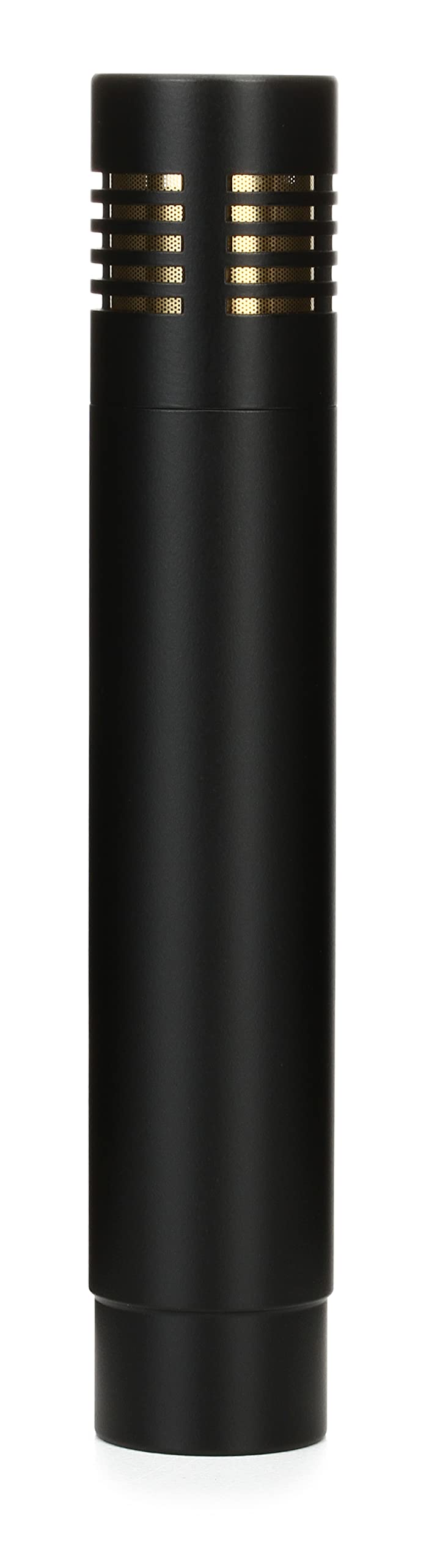 Audix F9 Small Diaphragm Condenser Microphone For Drum Overheads And Acoustic Instruments