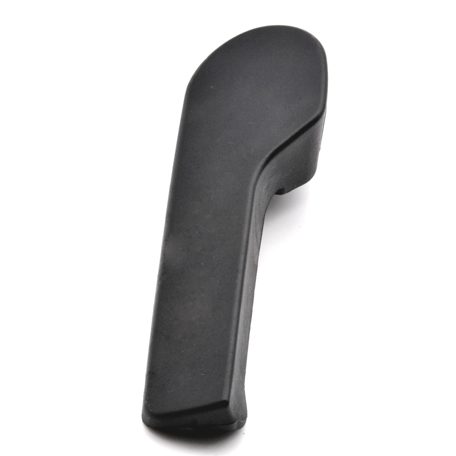 Haotom Inner Hood Release Lever Handle Compatible For Vw Volkswagen Passat 2006-2011 Tiguan 2008-2014 Jetta 2006-2010 Eos 2008-2