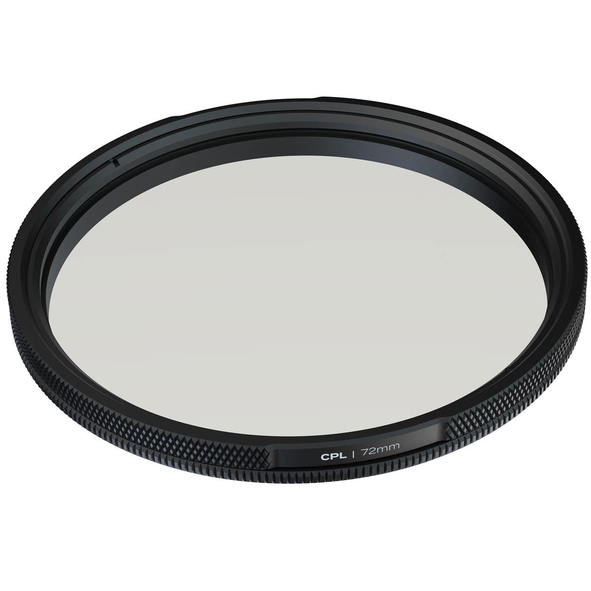 Lee Elements 72Mm Circular Polariser Filter For Dslr And Mirrorless Camera Lenses