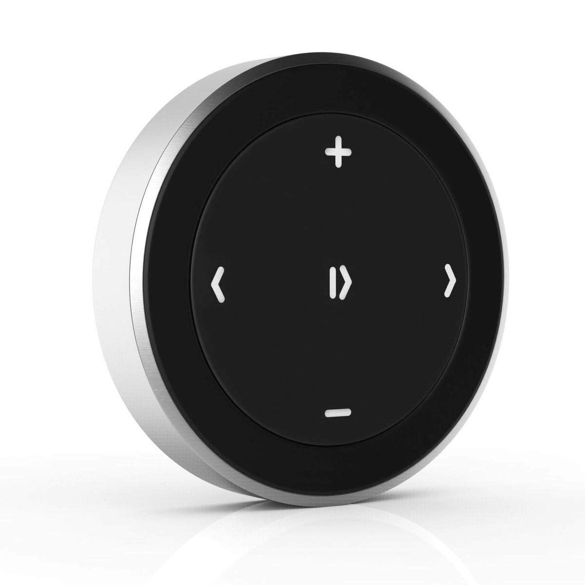 Satechi Bluetooth Media Button, Steering Wheel Mount