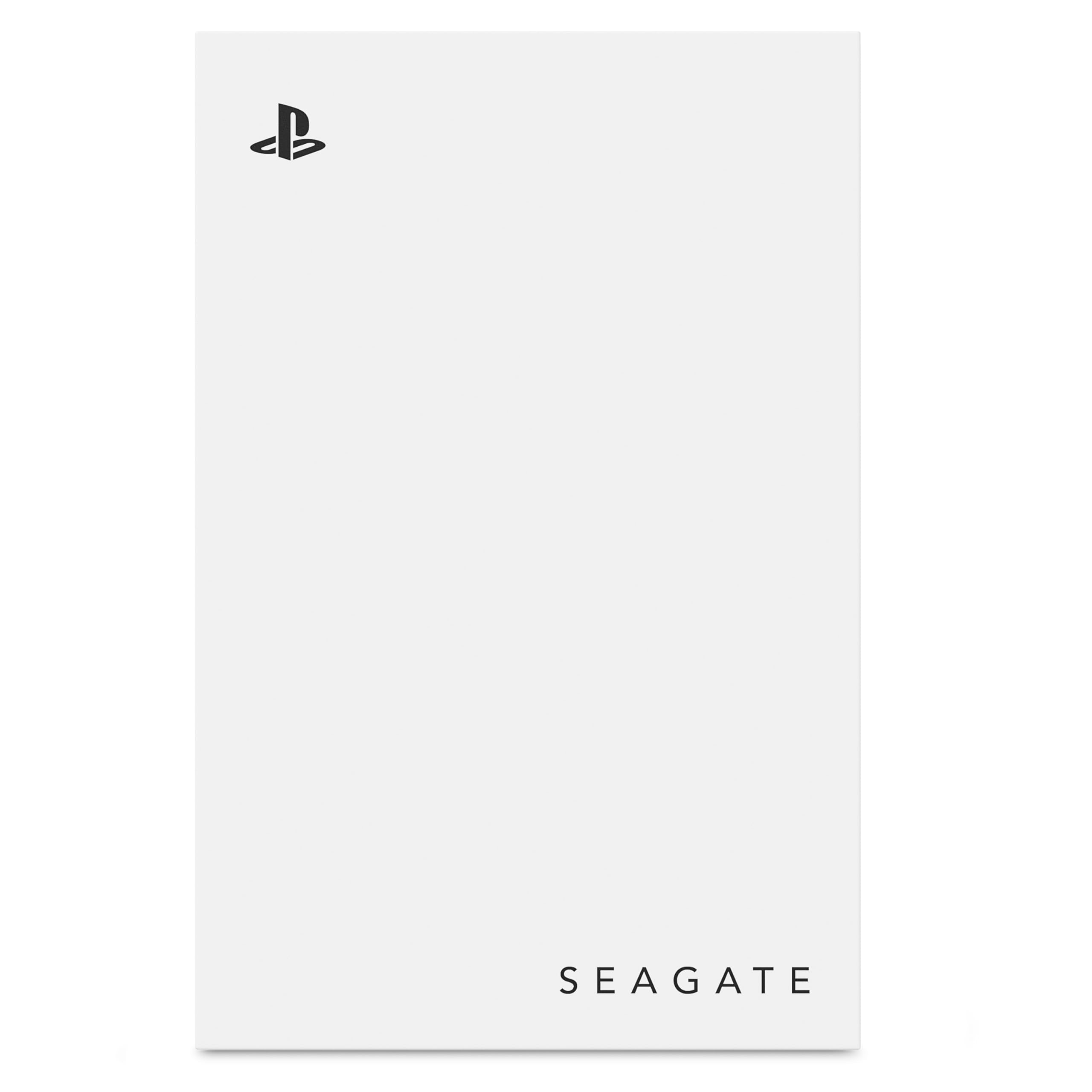 Seagate PS5 Drive 2 TB