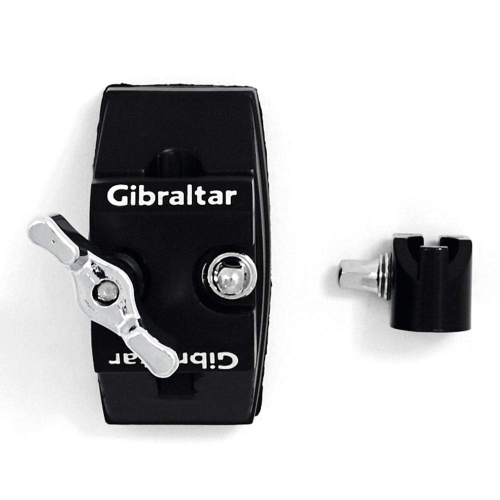 Gibraltar Sc Stl3 Super Tom Mount With Wing Screw