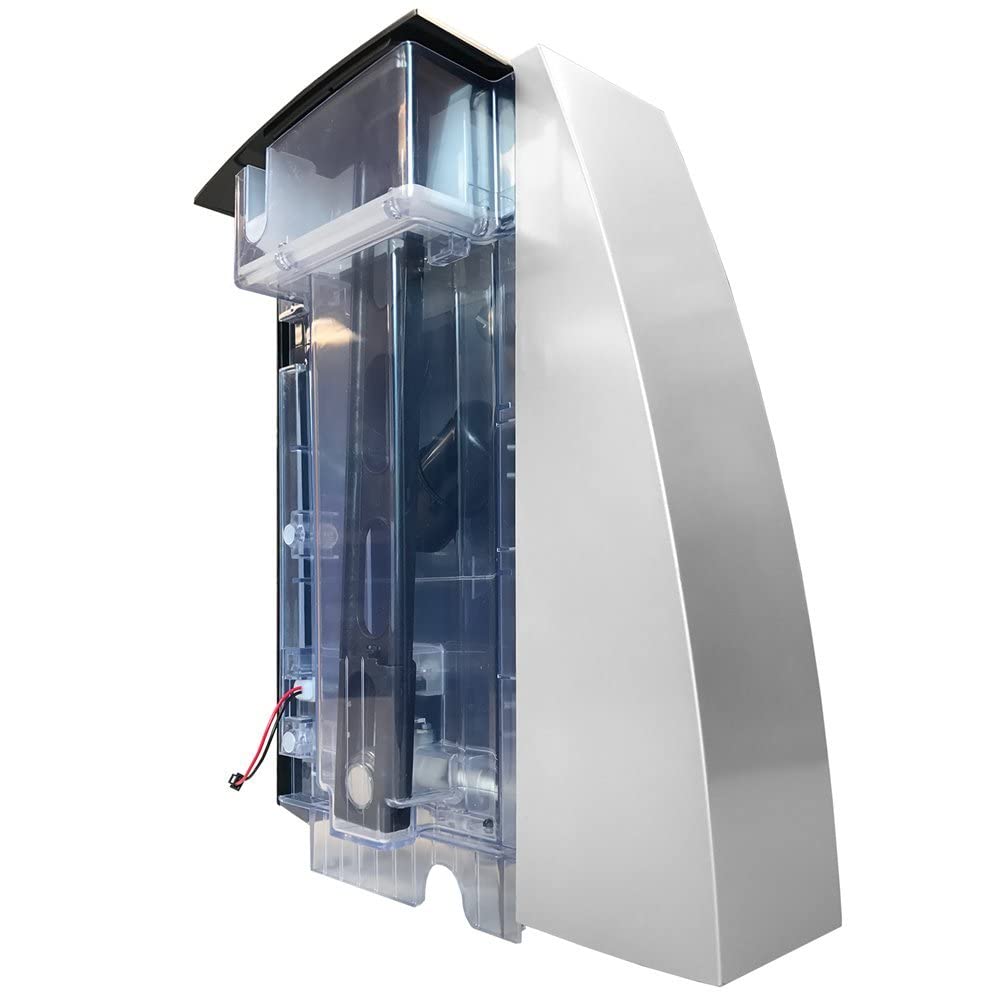 Keurig Direct Water Line Plumb Kit Reservoir For Models B150, B155, K150 And K155