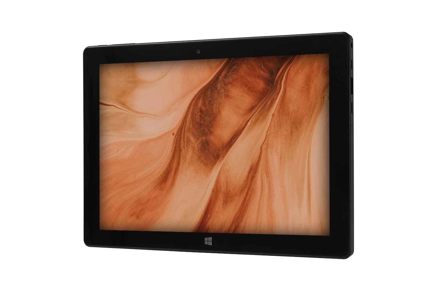 Fusion5 10 Windows 11 Professional Tablet Pc - Fwin232 Plus N4020 Intel Dual-Core Ultra Slim Windows Tablet - 4Gb Ram, Usb 3.0,