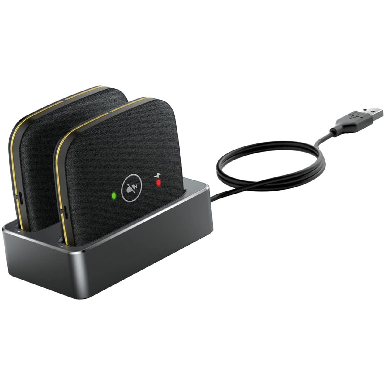 Yealink CPW65 DECT Duo