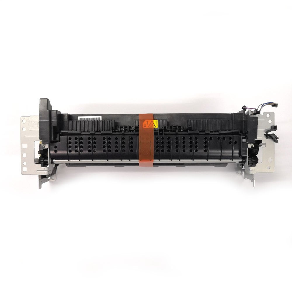 Rm2 5399 000Cn Fuser Assembly For Hp Laserjet Pro M402Dn M402Dw M402N M403D M403Dn M403Dw M403N M426Dw M426Fdn M427Dw Fuser Unit