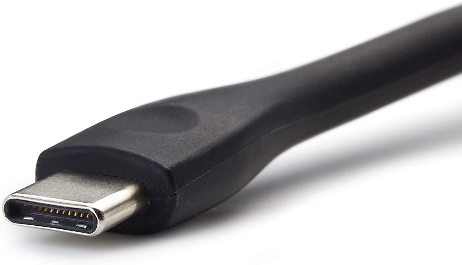 Barco One Clickshare Usb C Button