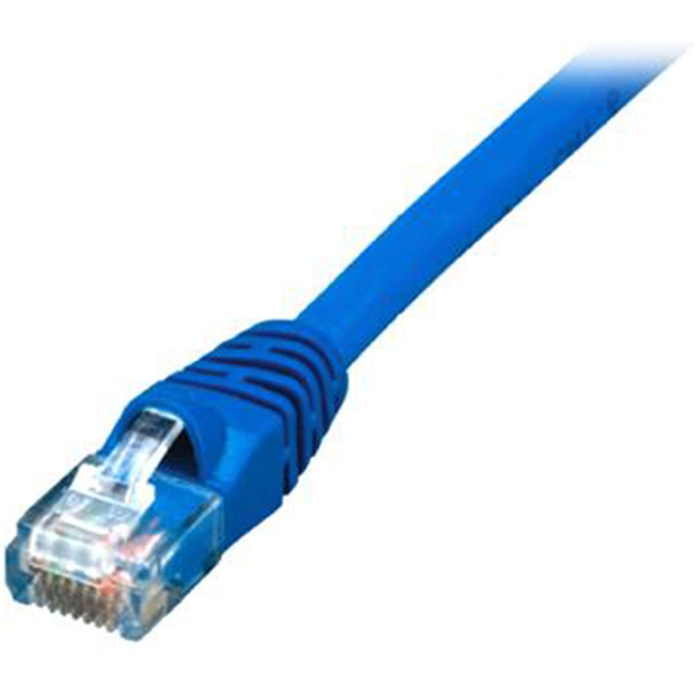 Cable Comprehensive  Cat6 25Blu R
