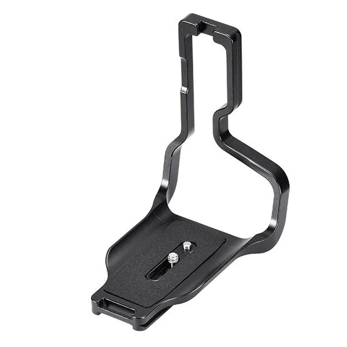 Sunwayfoto Pnl Z9 Dedicated L Plate For Nikon Z9 Camera Arca/Rrs Compatible Sunway
