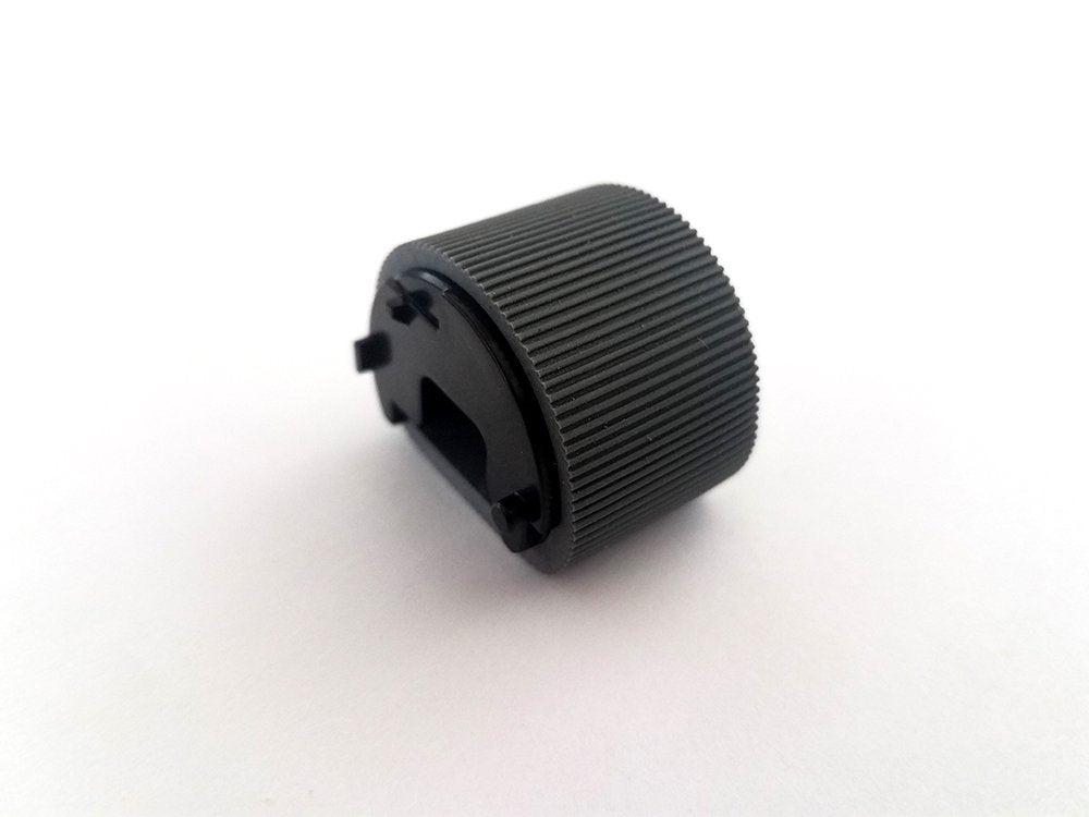 Altru Print CE456A RK AP Roller Kit for HP Laserjet P2035 / P2055 Includes Transfer Roller/Tray 1 / Tray 2