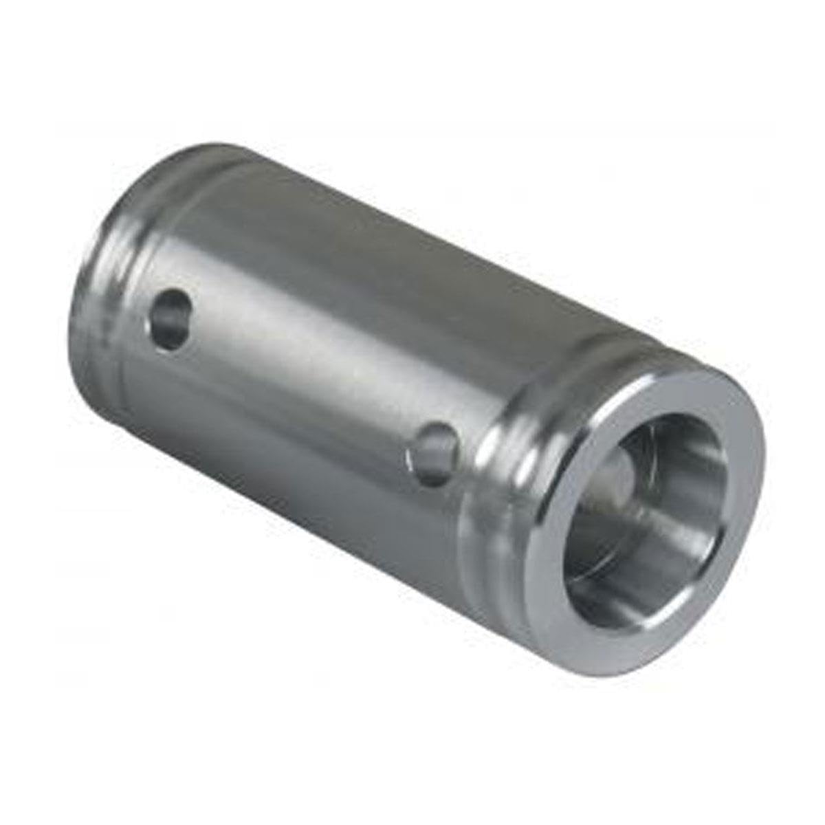 Prox XT-SPFF170 Spacer 170mm Female Coupler