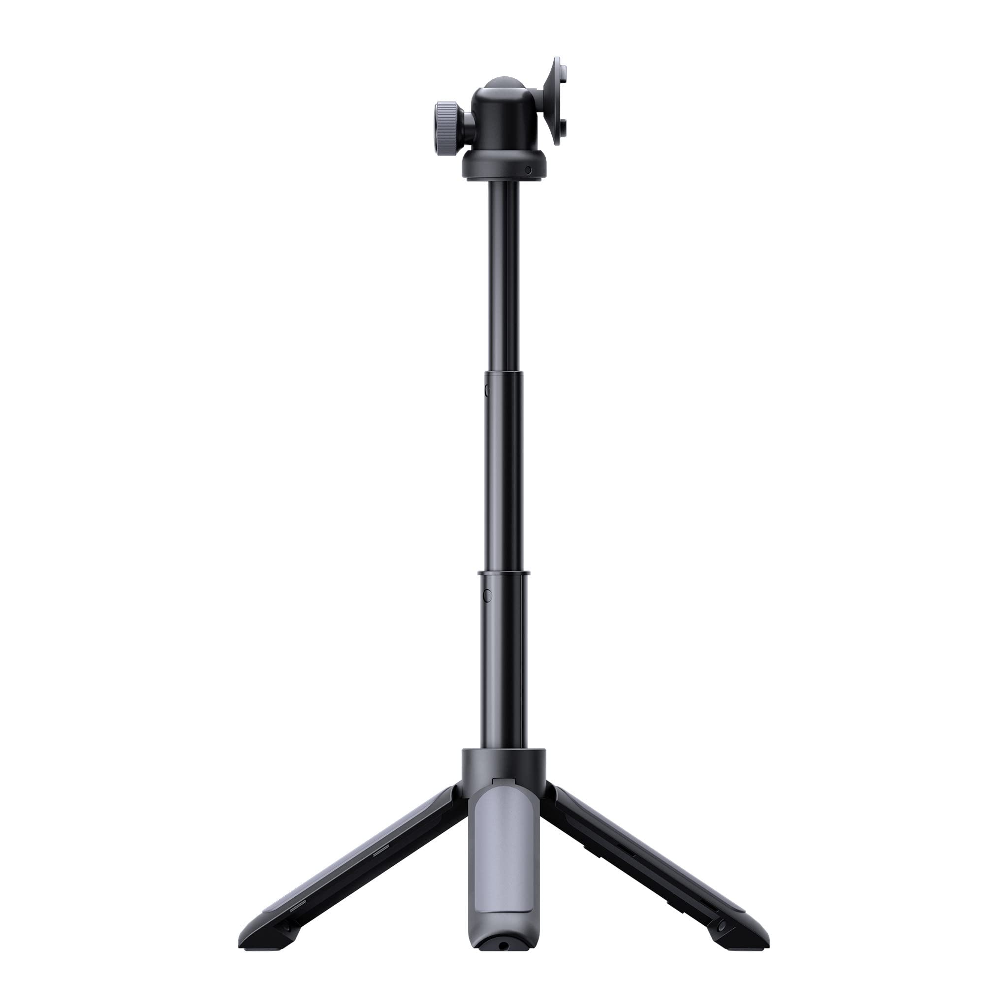 SP CONNECT Tripod Pole SPC+