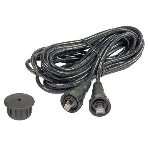 Garmin 20' Marine Network Cable   Rj45