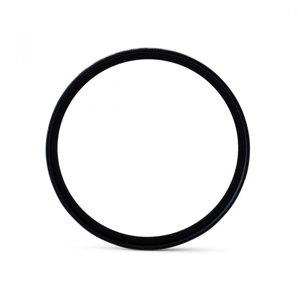 Pro Glass 52Mm Hd Mc Uv Filter For: Nikon Af S Dx Nikkor 55 200Mm F/4 5.6G Ed 52Mm Ultraviolet Filter, 52Mm Uv Filter, 52 Mm Uv