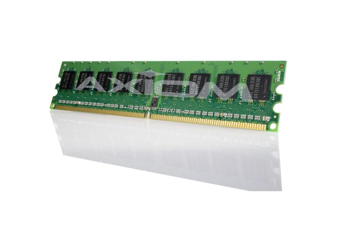 For Lenovo # 45J6188