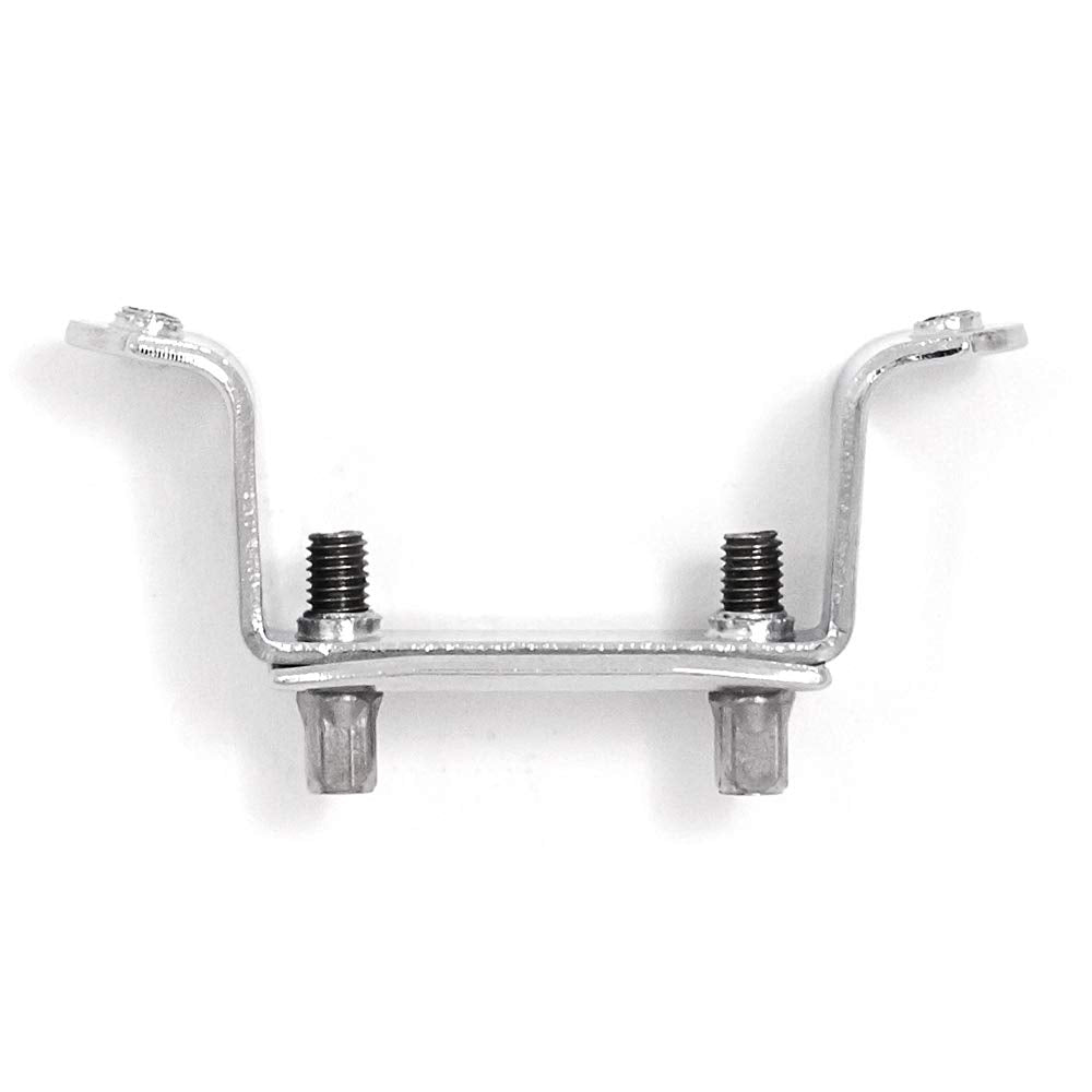 Gibraltar Sc Ssbe Standard Snare Butt End