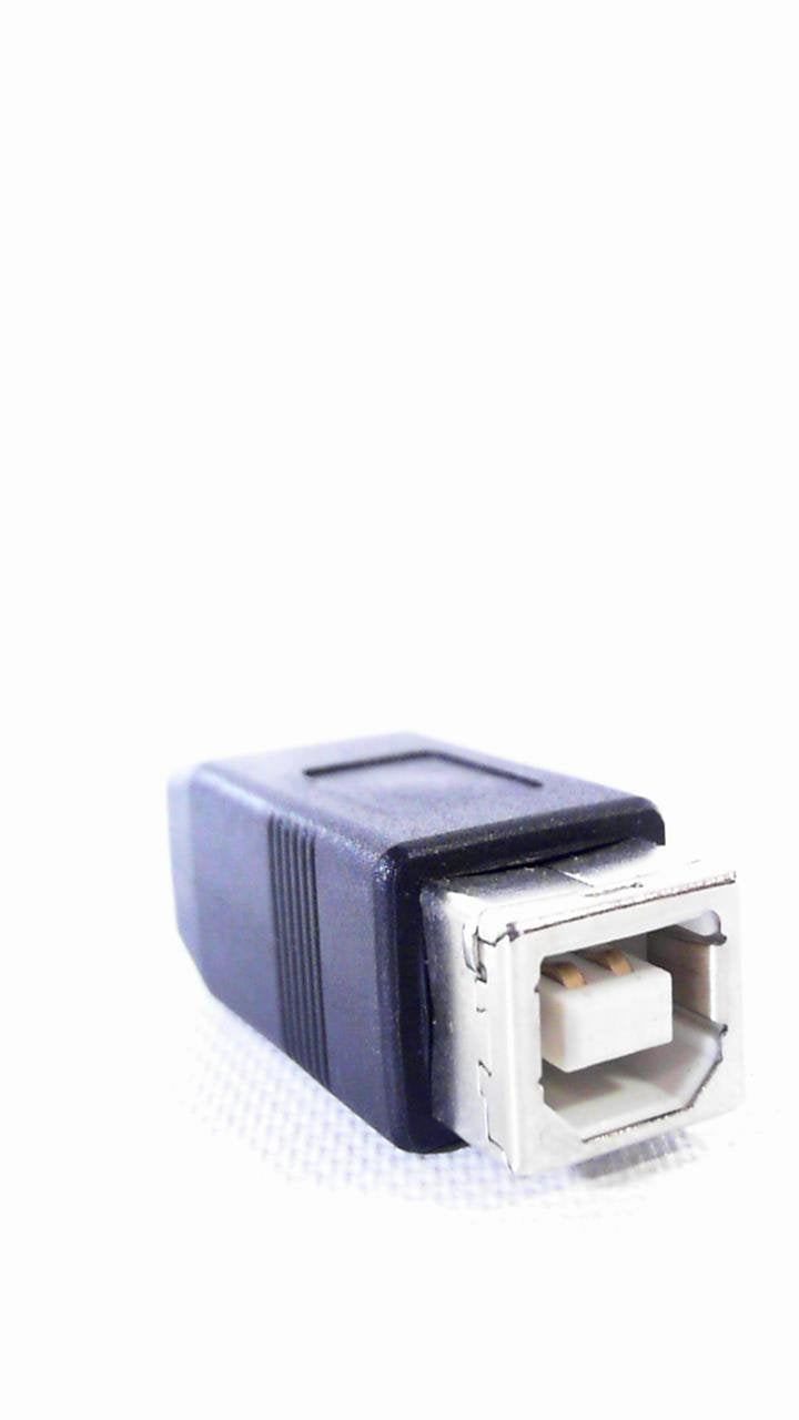 Qvs Usb Adapter Adapters (Cc2218C-Mf)