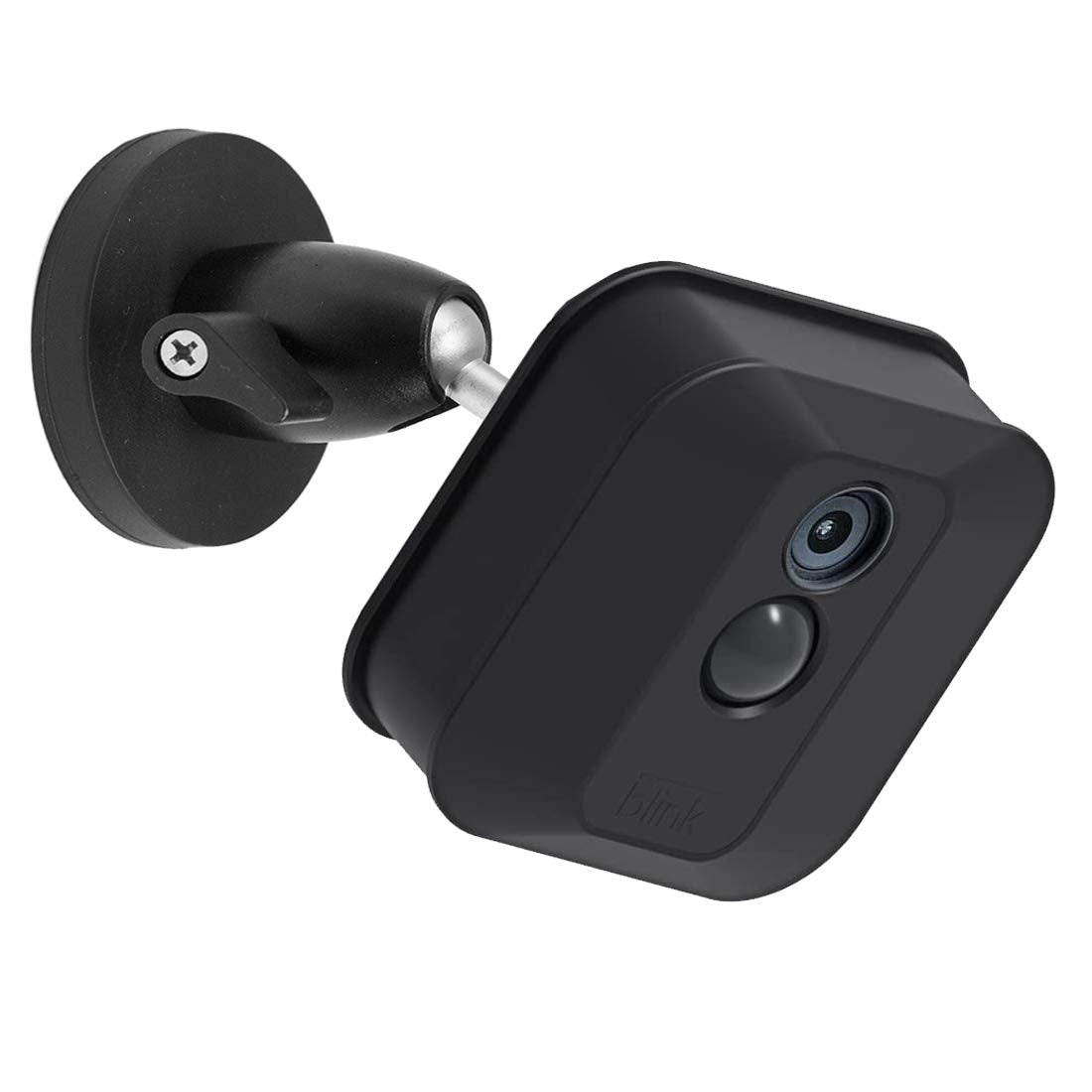 Uncle Squirre Camera Magnet Mount Wall Mount Stand For Arlo Pro 2/3 Arlo Pro Ultra Blink Xt/Xt2 Eufycam 2/E/2C/Pro,Wyze,Heavy Du