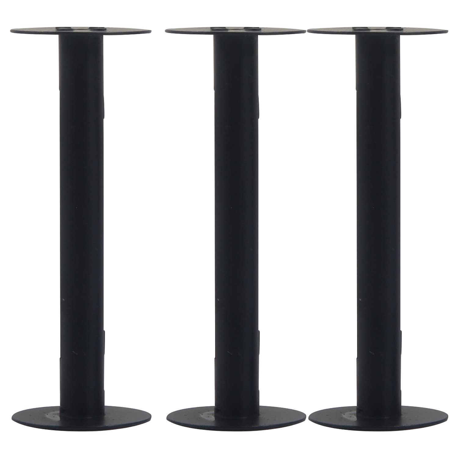 5X 620 Empty Axis Take Up Roll Film Spools Reload Hand Roll Film Equipment For Kodak Medalist Tourist Agfa All 620 Camera(5X620)