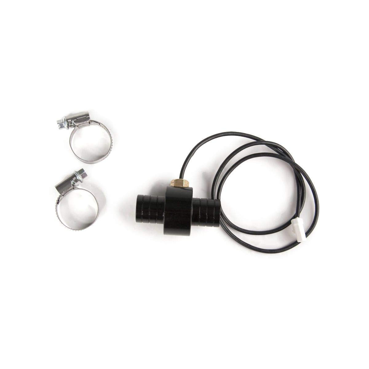 Trail Tech In Line Water Temperature Sensor