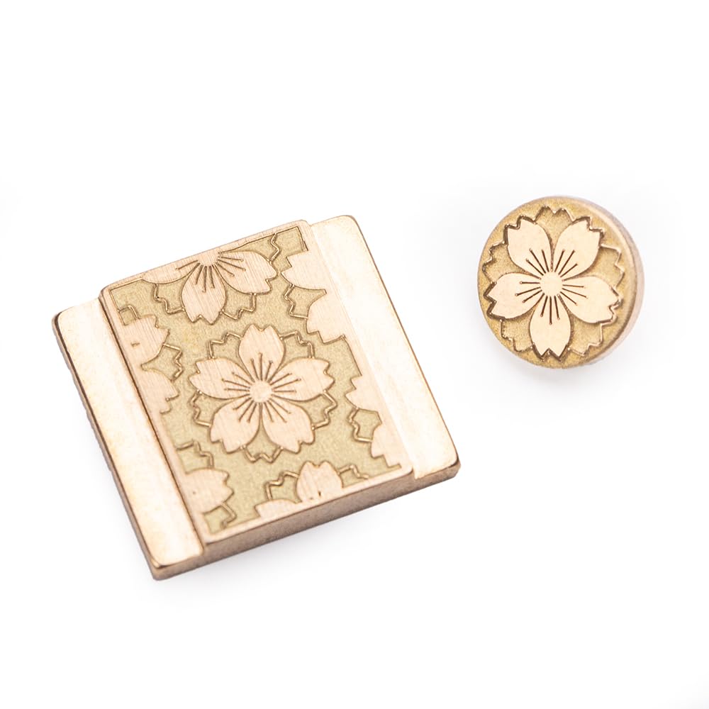 DBZZ Hot Shoe Shutter Button for XE4/XT5/XPRO2/XA7/X100V/X100F/XA5/XE3 (Shutter and hot Shoe)