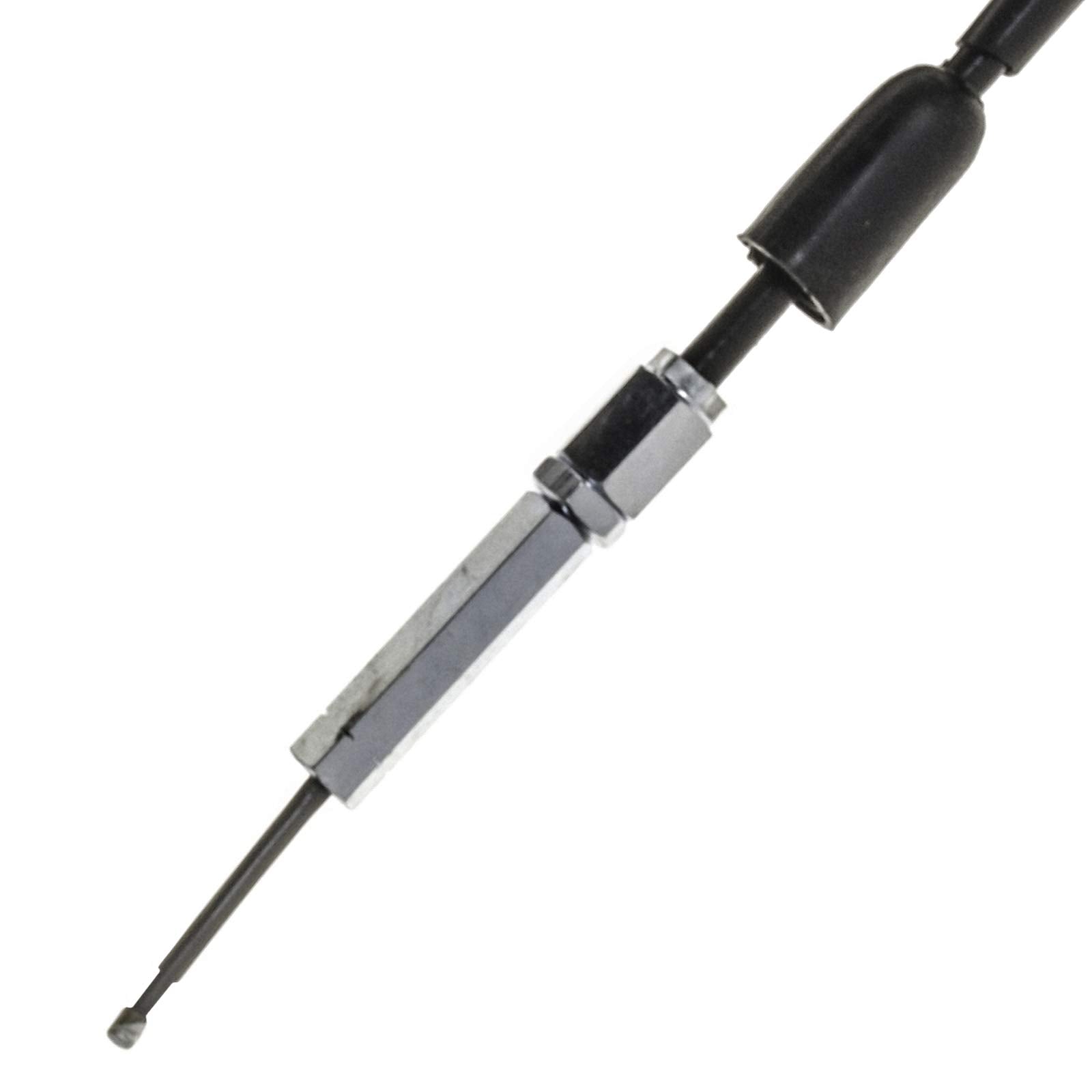 Spi, At-05367, Throttle Cable 2008-2009/2011-2013 Rhino 700 Replaces Oem# 5B4-26311-00-00