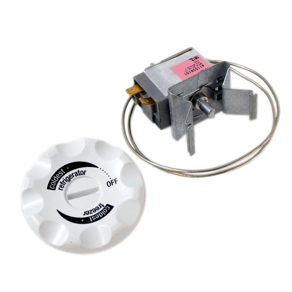 Frigidaire 5304513609 Genuine Oem Blower Wheel For Dryers