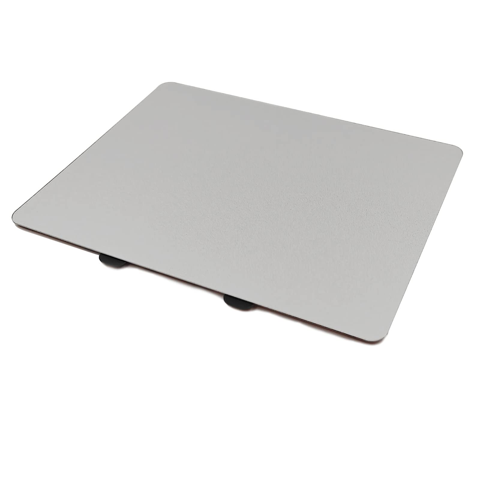 Trackpad Without Flex Cable Replacement For Macbook Pro 13'' A1278 And 15'' A1286 2009 2010 2011 2012 Year