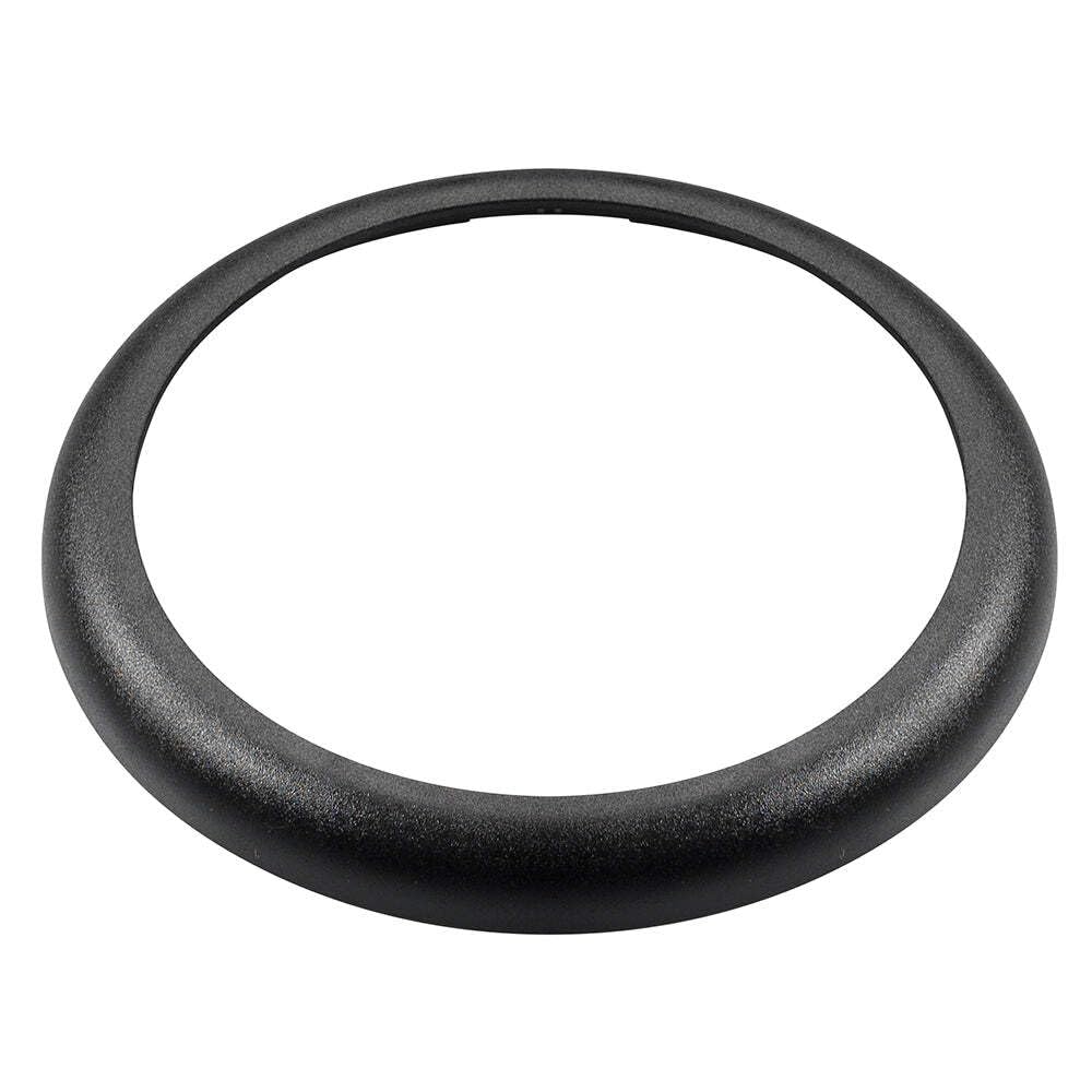 Veratron 52Mm Viewline Bezel - Round - Black,WBEEAB08LZZK8FF