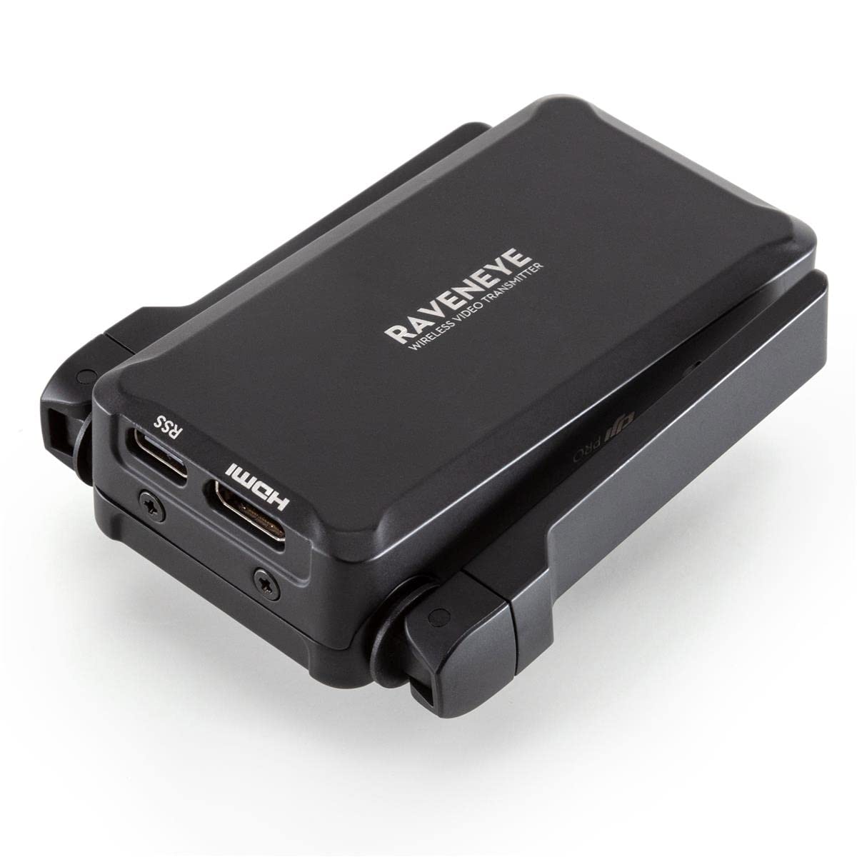 Dji Ronin Image Transmitter